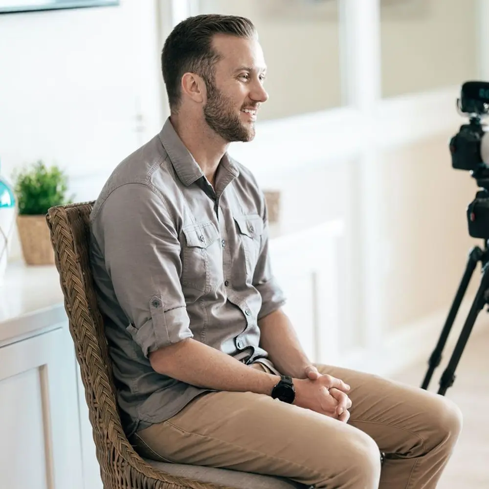 Skilled Nursing Center Bangs