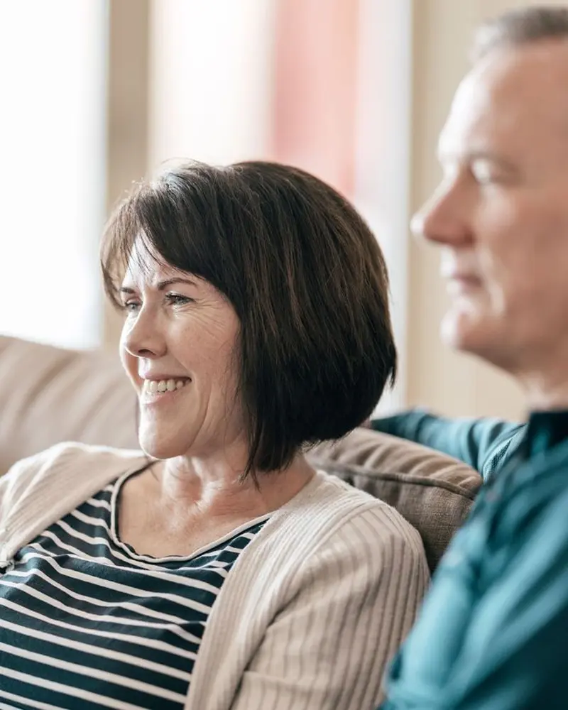 Skilled Nursing Home Facilities Bangs