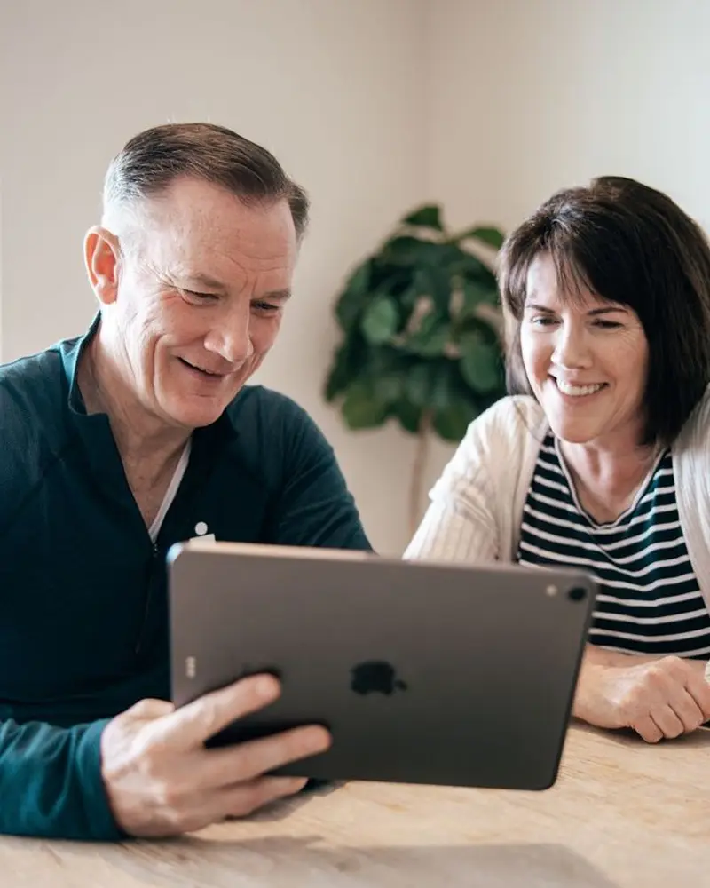 Skilled Nursing Home Facilities Bangs