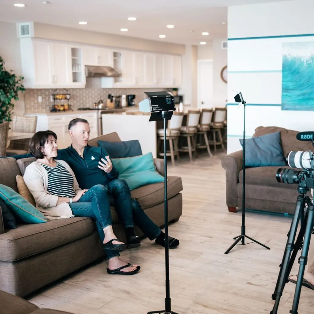 Skilled Nursing Home Facilities Bangs