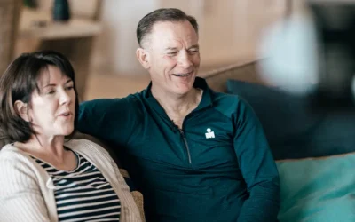 The Stories That Disappear When Someone Dies — And Why Preserving